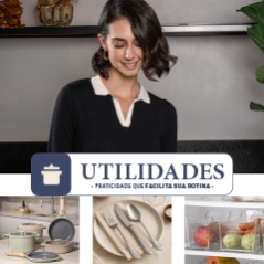 Utilidades